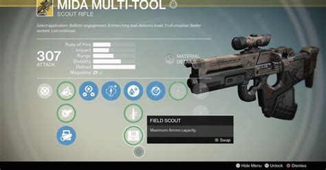 destiny 2 mida multi tool quest.